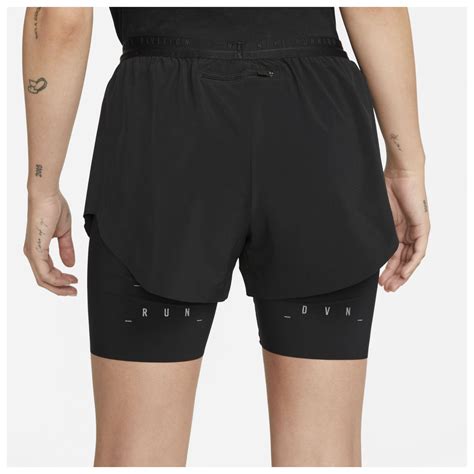 nike dri fit laufshorts damen|nike dri fit shorts.